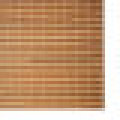 Bambou Roller Blind / Bamboo Shade